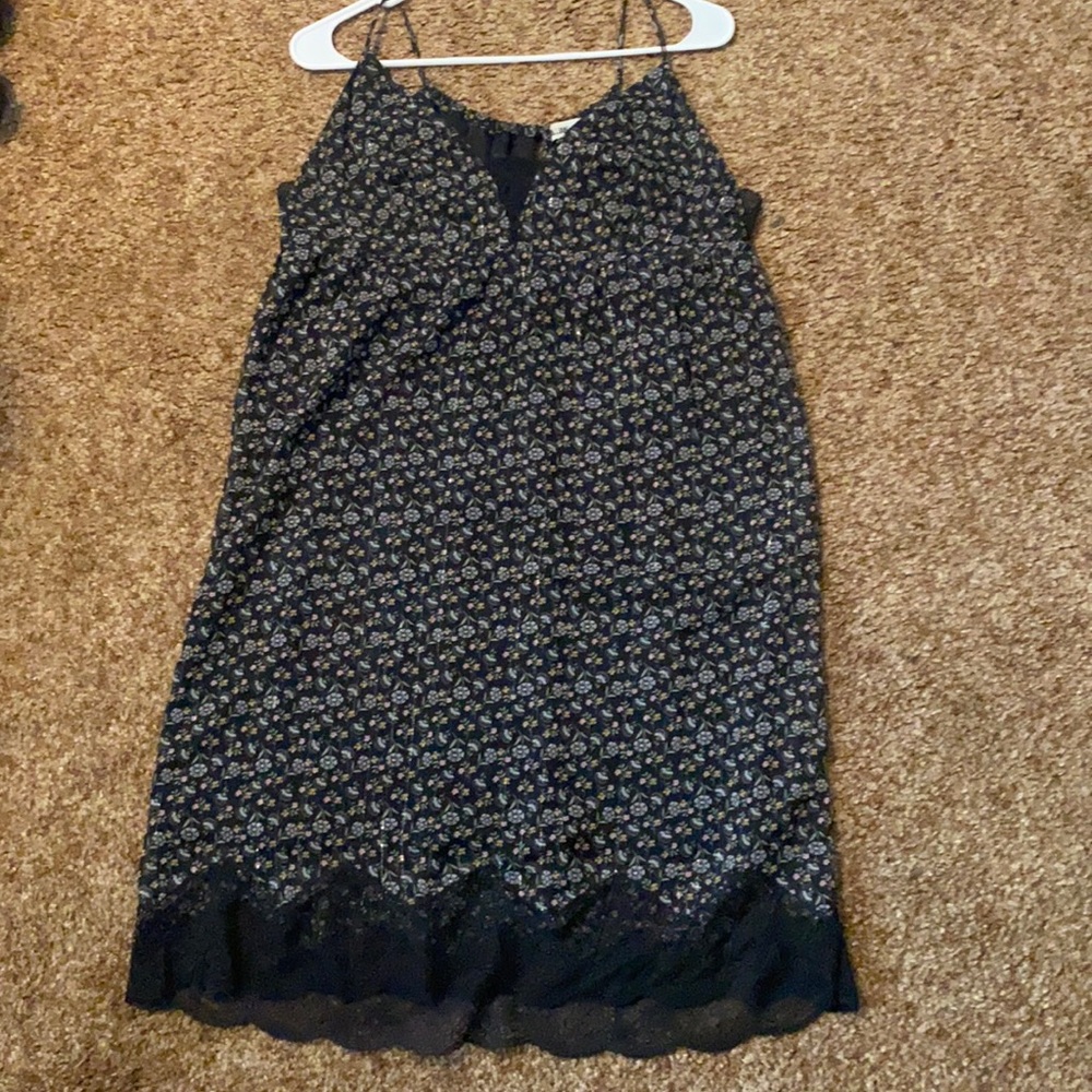William Rast Dress (Size M)